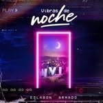 adan Nunez - @adan_frmokc - Instagram