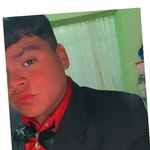Adán nuñez - @adannunez35 - Instagram