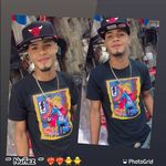 Adan Nuñez - @adan.nunez.357284 - Instagram