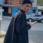 Adan Nuñez - @adannunez3008 - Instagram
