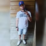 Adan Nunez - @adan3598 - Instagram