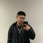 Adan Nunez - Facebook