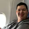adan nunez - @adannunez66 - TikTok