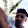 Adan Nunez - @adannunez013 - TikTok