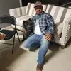 Adan Nunez - @adannunez01 - TikTok