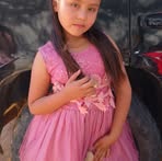 Adan Nuñez - Facebook