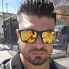 Adan Nuñez - @adanwero77 - TikTok