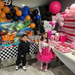 Adan Nunez - @adan.nunez.714 - Instagram