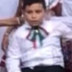 Adan Nuñez - @adan_nunez_luna - Instagram