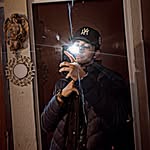 Adan Nuñez - @adannunez546 - Instagram