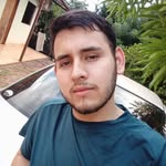 Adán Nuñez - @adan_nunez2003 - Instagram