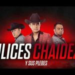 Adan Nunez - @adannunez6116 - Instagram