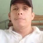 Adan Nuñez - Facebook