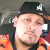 Adan Nunez - @conejo_2987 - TikTok