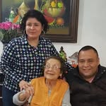 Adan Nunez - @adannunez3664 - Instagram