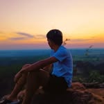 Adan Nuñez - @adan.nunez.37604 - Instagram