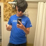 Adan Nunez - @fw.adan11 - Instagram