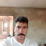 Adan Nuñez - Facebook