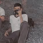 Adan Nuñez Alcaraz - @adannunezalcaraz - Instagram