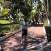 Adan Nunez - @adan.nunez71 - TikTok