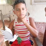 Adan Núñez Guilarte - Facebook