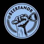 Adan Nuñez Suriel - @beerfandr - Instagram