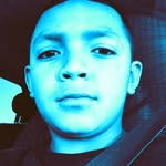 Adannunez - @adan_nunez90 - Instagram