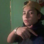adannunez - @adan_nunez1 - Instagram