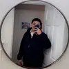 AdanNunezz - @adannunezz - TikTok