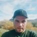 Adan O Connor - Facebook