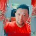 Adan Ocon - Facebook