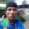adanocon596 - @adanocon596 - TikTok