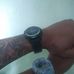 Ocon Adun - Facebook
