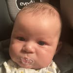 Adan Axel Montes Olivas - @adanmontesolivas - Instagram