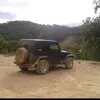 Adan Olivas653 - @adanolivas653 - TikTok