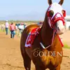 Adan Olivas727 - @adanolivas36 - TikTok