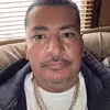 Adan Olivas - @adan.olivas15 - TikTok