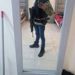 adan olivas - @adanolivas28 - Instagram