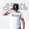 Adán olivas - @adanolivas_24 - TikTok
