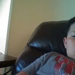 Adan Olivas - @adan.olivas.3388 - Instagram