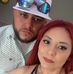 Adan Olivas - Facebook