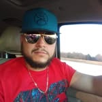 Adan Olivas - @olivas.adan - Instagram
