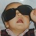 Adan Olivas - Facebook