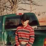 Adan Olivas - @adan.olivas.144 - Instagram