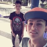 adan olivas - @olivas1360 - Instagram