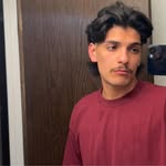 Adan Olivas - @0_olivas - Instagram