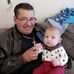 Adan Olivas - Facebook