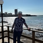 Adan Olivas - @ao_urtu21 - Instagram