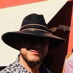 Adan olivas - @adan_olivas - Instagram
