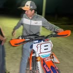Adan Olivas - @olivas_a.s - Instagram